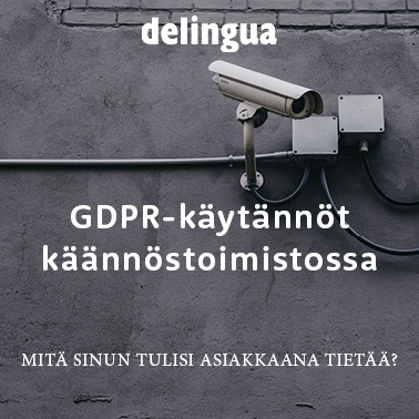 GDPR_ländäri_kansikuva