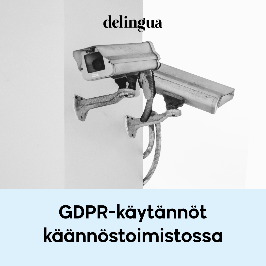 GDPR_ländäri