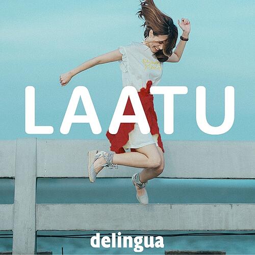 LAATU-opas-ländäri-500x500