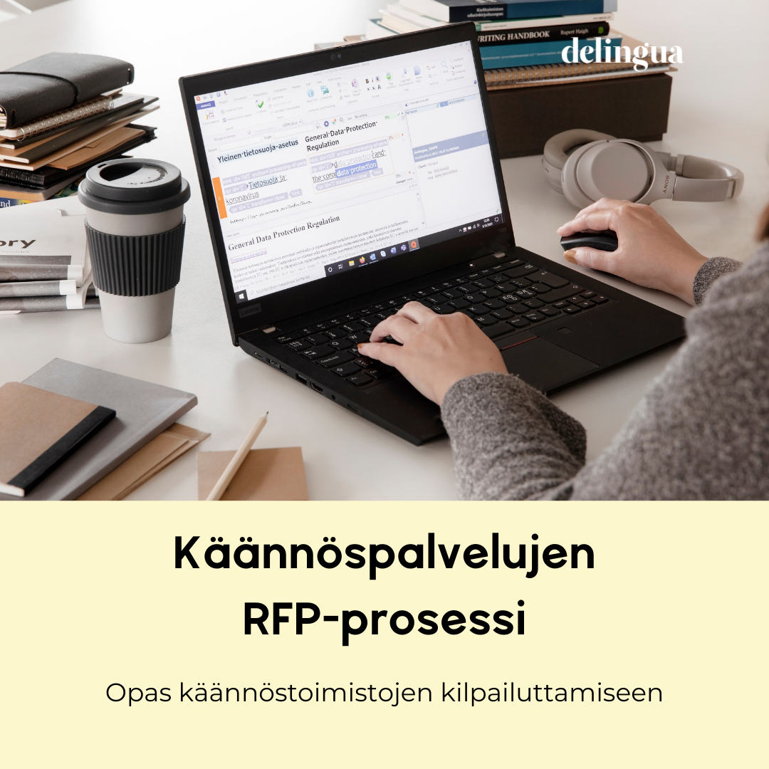 RFP ländäri