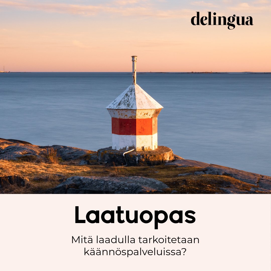 laatuopas_ländäri
