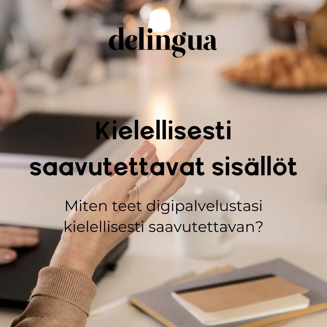 saavutettavuusopas-ländari-1