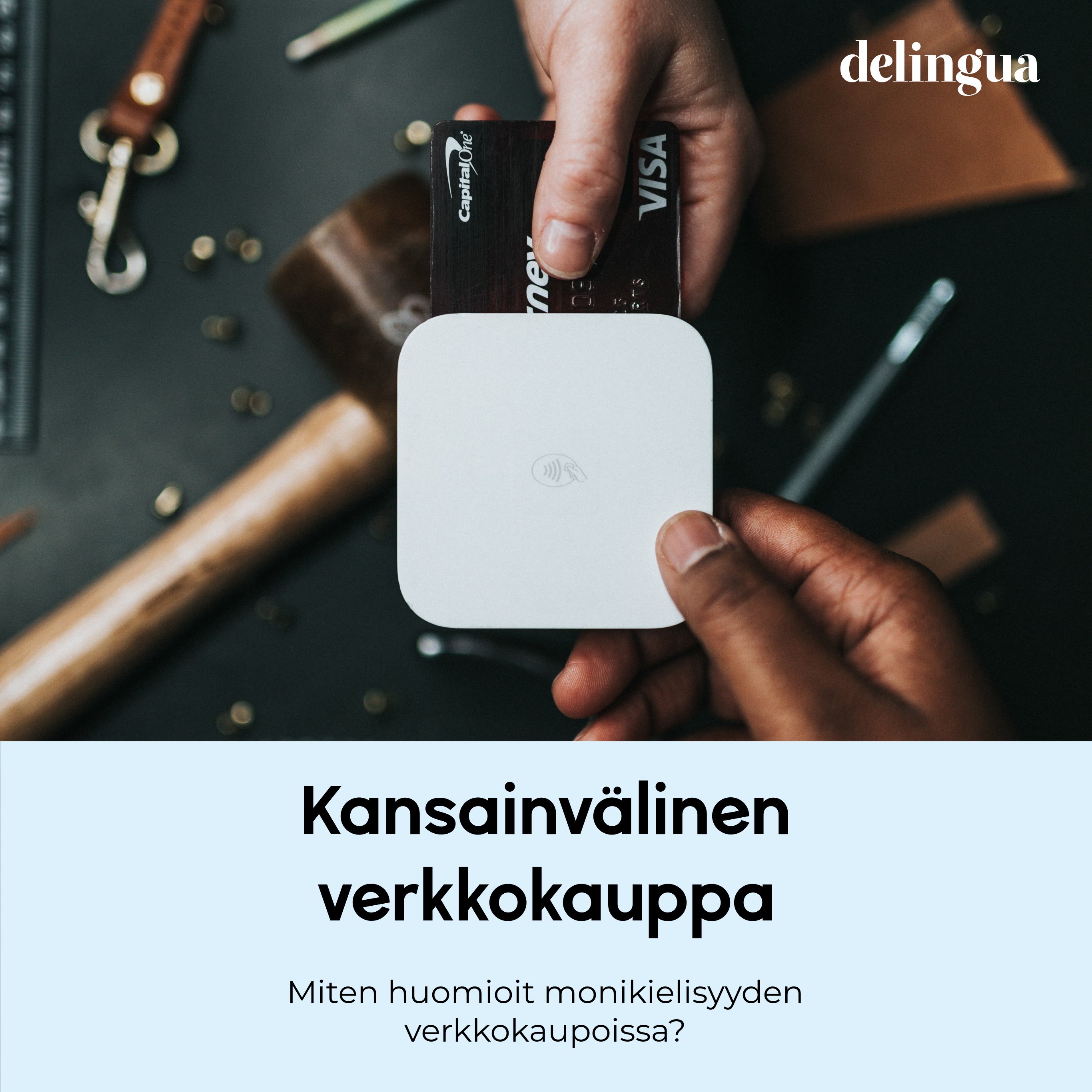 verkkokauppaopas_ländari 06