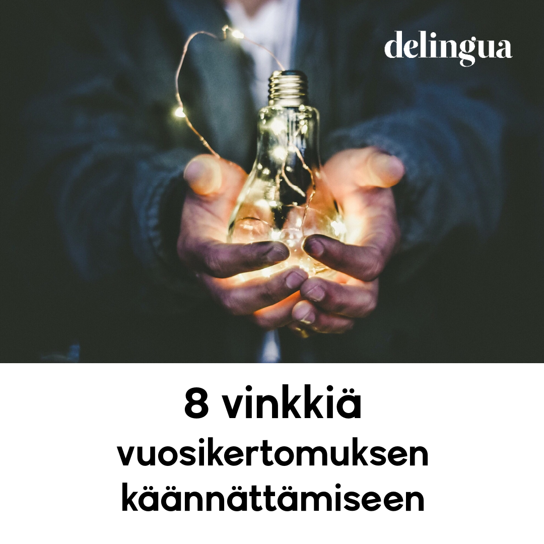 vuosikertomus_ländäri
